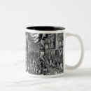 Search for buddhist temple mugs China