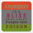 Search for hatred stickers Nature