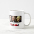 Search for treason mugs George washington