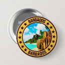 Search for barbados badges Island