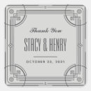 Search for grey frame stickers Vintage