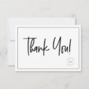 Search for business person postcards Customer