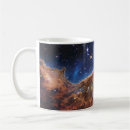 Search for james webb mugs Galaxy