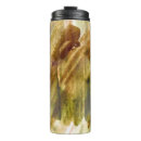 Search for template travel mugs Artistic