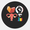 Search for ovary stickers Ovaries