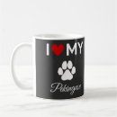 Search for pekingese mugs Dog lovers