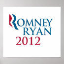 Search for ryan posters Gop