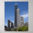 Search for willis posters Skyscraper