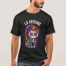 Search for gata tshirts Cat