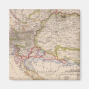 Search for balkan magnets Relief