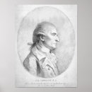 Search for battista posters Male