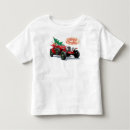 Search for santa claus toddler clothing Retro
