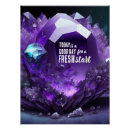 Search for start posters Inspirational quote