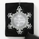 Search for shinies christmas tree decorations Elegant