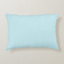 Search for kawaii cushions Unicorn