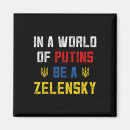 Search for putin magnets Ukraina