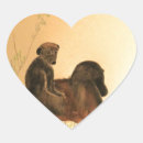 Search for monkey drawing stickers Animal