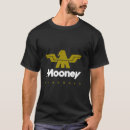 Search for mooney clothing Aircraft