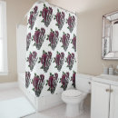 Search for gothic bathroom accessories Black