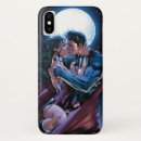 Search for kiss iphone cases Dc comics