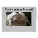 Search for sadness photography Inspiration