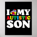 Search for autism spectrum art Neurodivergent