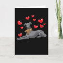 Search for italian greyhound cards Funny