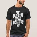 Search for my missing piece gifts Guardian