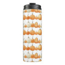 Search for watercolor halloween mugs Autumn
