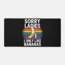 Search for gay men mousepads Lgbtq
