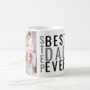 Search for step dad coffee mugs Birthday