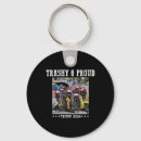 Search for anti hillary clinton key rings Keep america great