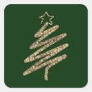 Search for green sparkles stickers Elegant