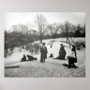 Search for sledding posters Winter