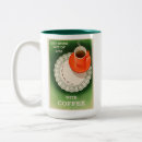 Search for retro mug posters Antique