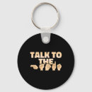 Search for american sign language key rings Speech pathologist