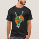 Search for zombie halloween tshirts Gamer