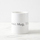 Search for blank two tone mugs Gifts
