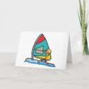 Search for windsurfing cards Windsurfer