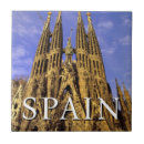 Search for barcelona tiles Church