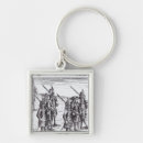 Search for generals key rings Soldiers