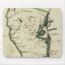 Search for new jersey state electronics Colour