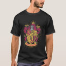 Search for hogwarts houses tshirts Vintage