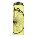 Search for bicycle travel mugs Vintage
