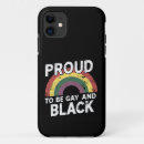 Search for black pride iphone cases Gay