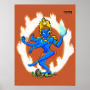 Search for shiva art Nataraja