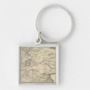 Search for shown key rings Illustrations