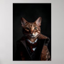 Search for gangster art Mob