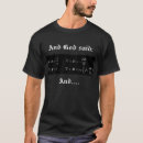 Search for maxwells equations tshirts Math