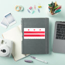 Search for washington dc flag stickers United states